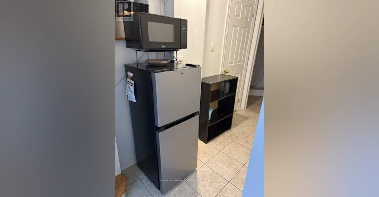 STUDIO BASEMENT-28 Ignatius Lane, Toronto, ON, M1E 0A3 - 4