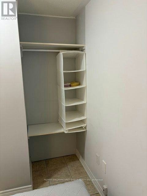 STUDIO BASEMENT-28 Ignatius Lane, Toronto, ON, M1E 0A3 - 3