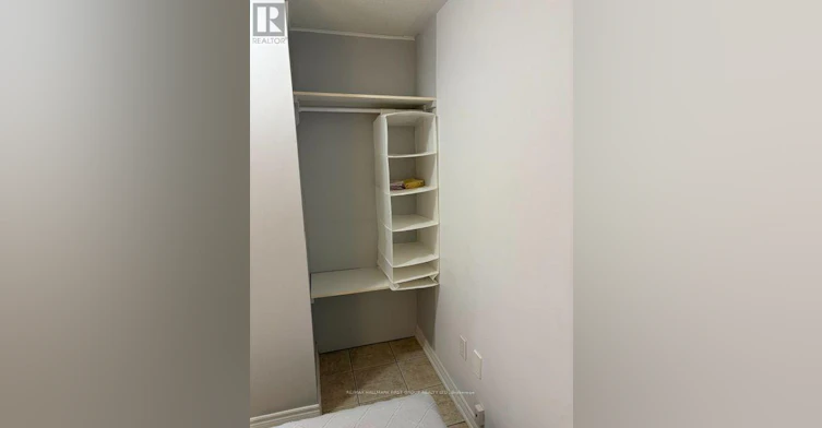STUDIO BASEMENT-28 Ignatius Lane, Toronto, ON, M1E 0A3 - 3