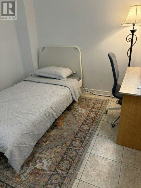 STUDIO BASEMENT-28 Ignatius Lane, Toronto, ON, M1E 0A3