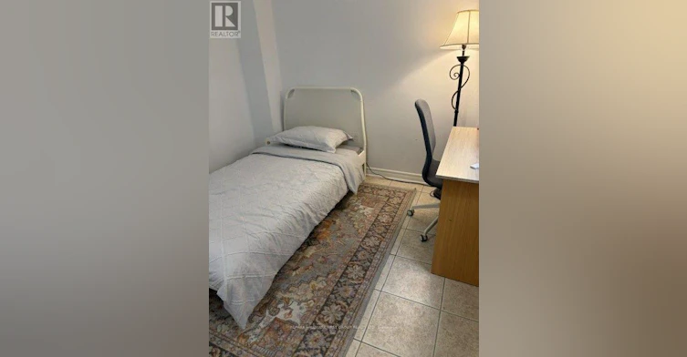 STUDIO BASEMENT-28 Ignatius Lane, Toronto, ON, M1E 0A3