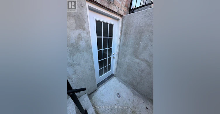 BSMT-29 Bald Eagle Avenue, Toronto, ON, M1B 6E9 - 5