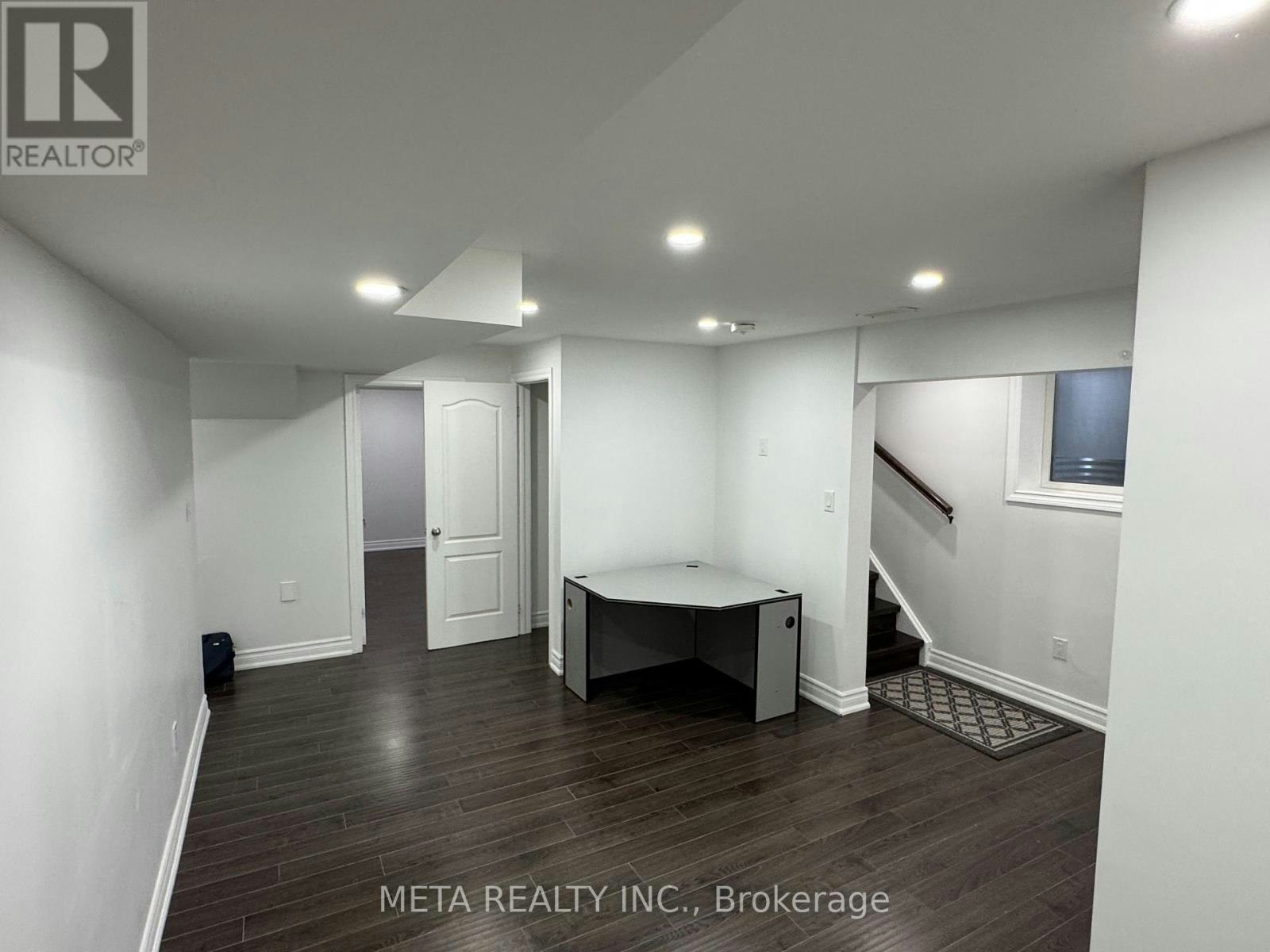 BSMT-29 Bald Eagle Avenue, Toronto, ON, M1B 6E9 - 17