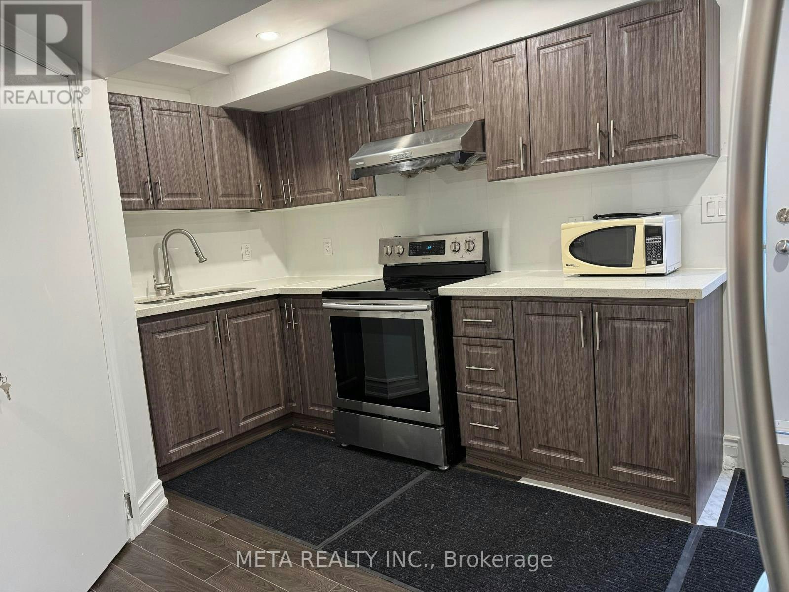 BSMT-29 Bald Eagle Avenue, Toronto, ON, M1B 6E9 - 7