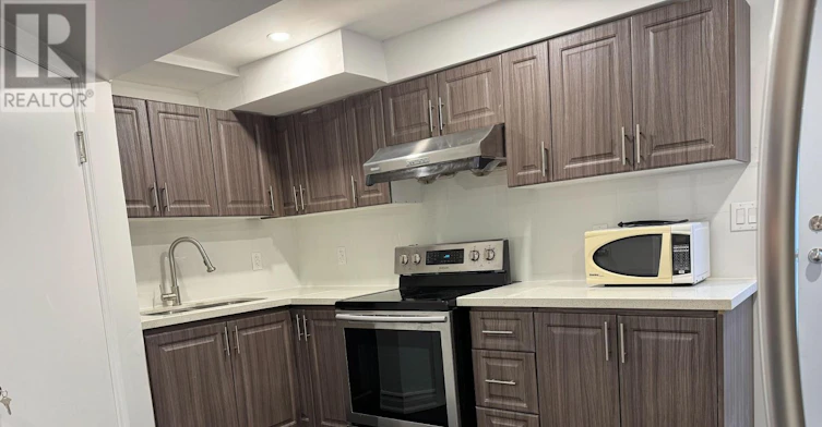 BSMT-29 Bald Eagle Avenue, Toronto, ON, M1B 6E9 - 7