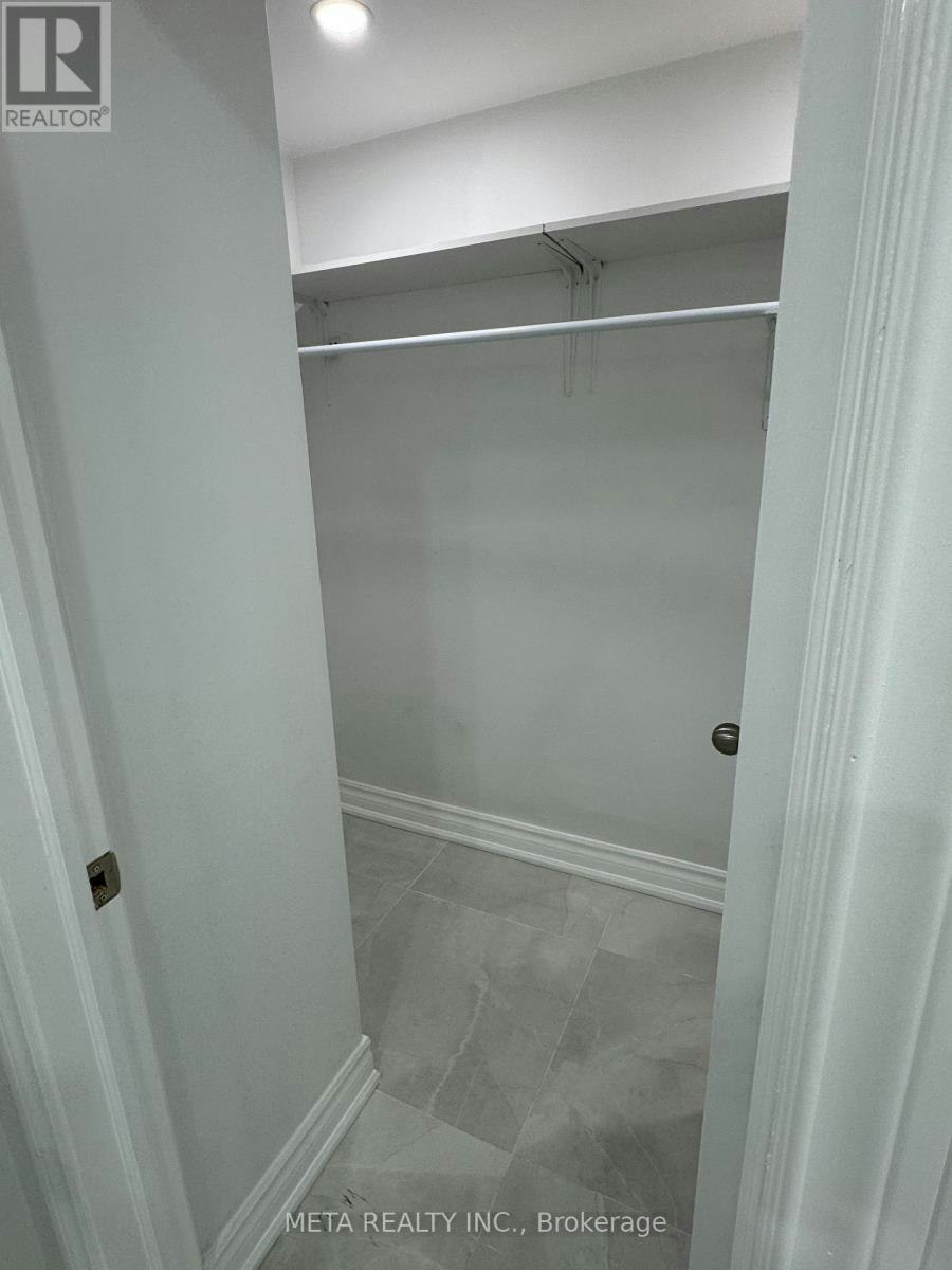 BSMT-29 Bald Eagle Avenue, Toronto, ON, M1B 6E9 - 21