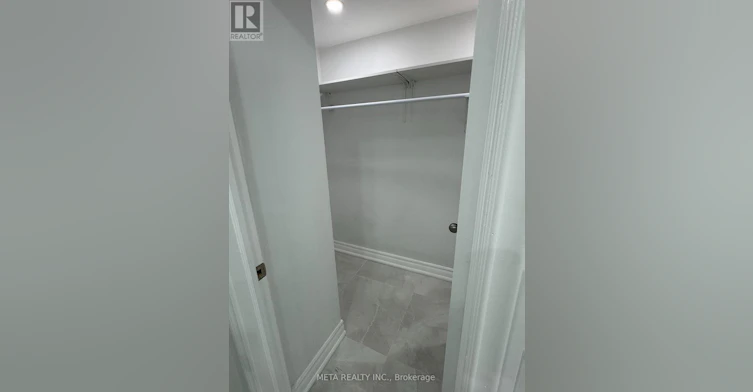 BSMT-29 Bald Eagle Avenue, Toronto, ON, M1B 6E9 - 21