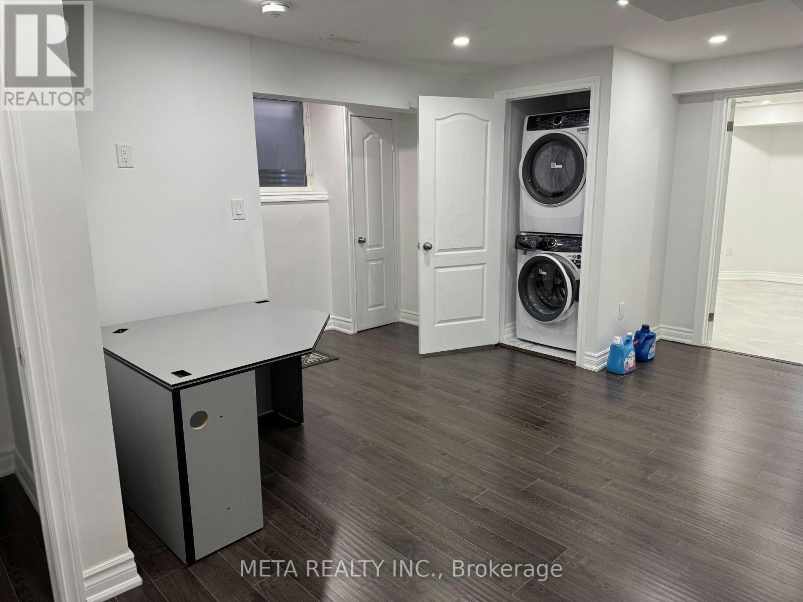 BSMT-29 Bald Eagle Avenue, Toronto, ON, M1B 6E9 - 16
