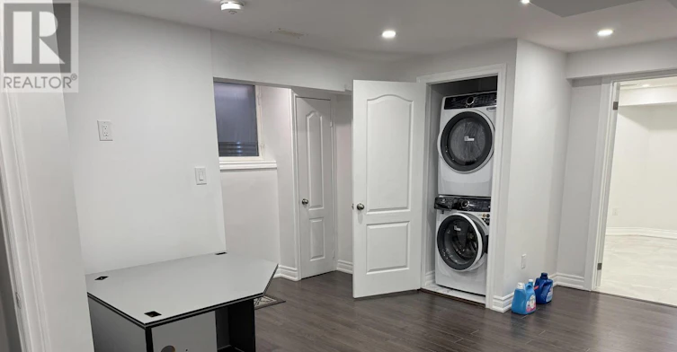 BSMT-29 Bald Eagle Avenue, Toronto, ON, M1B 6E9 - 16