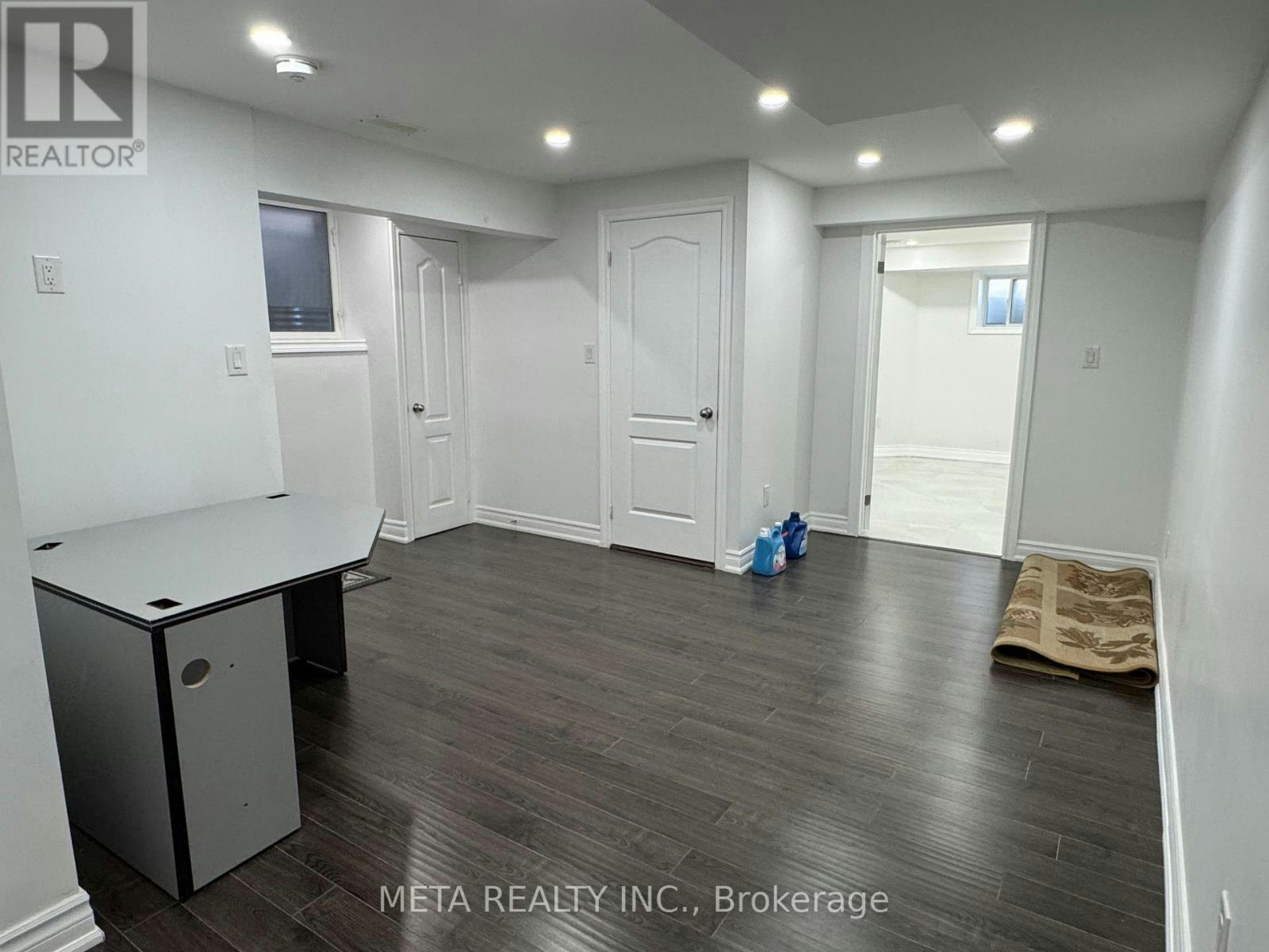 BSMT-29 Bald Eagle Avenue, Toronto, ON, M1B 6E9 - 15