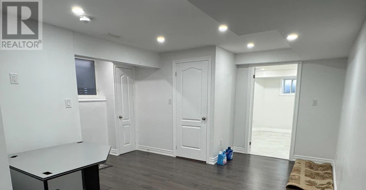 BSMT-29 Bald Eagle Avenue, Toronto, ON, M1B 6E9 - 15