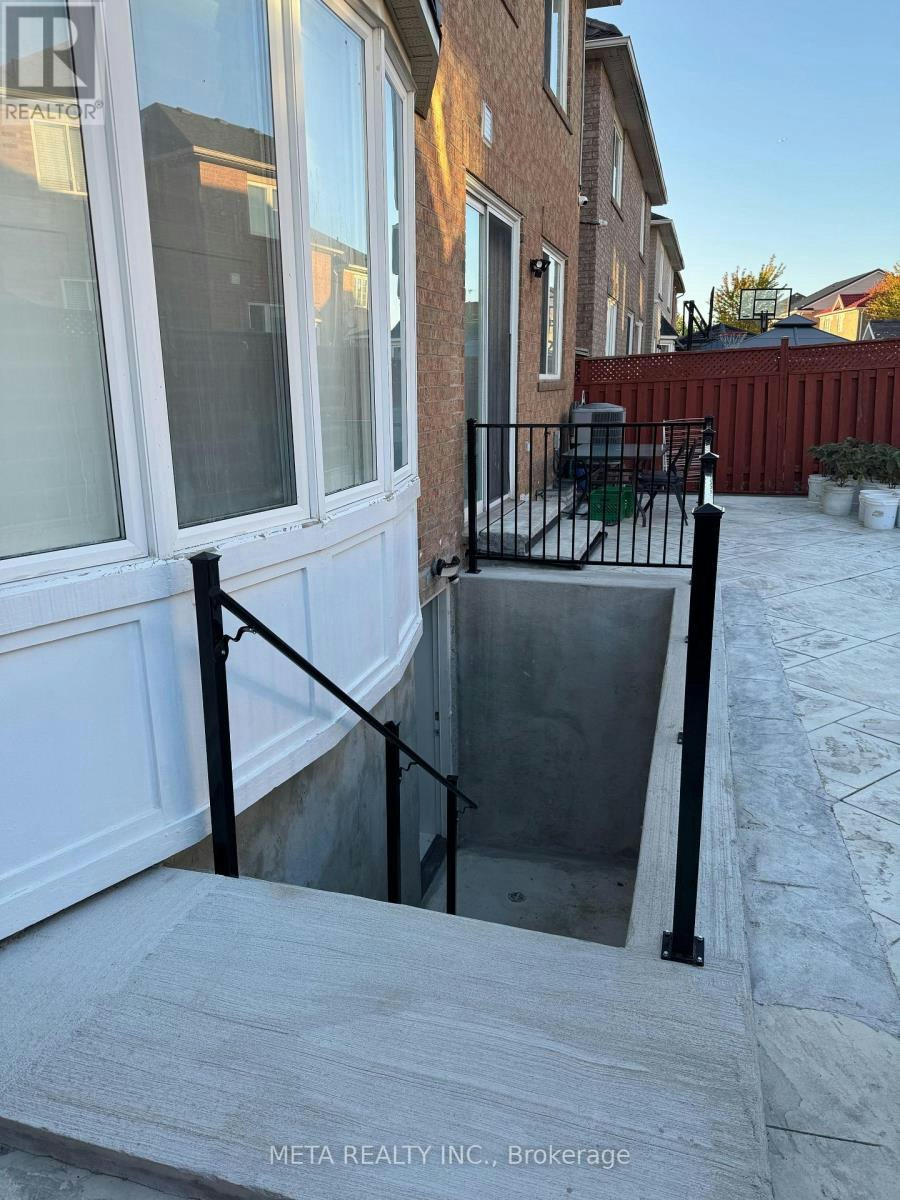 BSMT-29 Bald Eagle Avenue, Toronto, ON, M1B 6E9 - 4