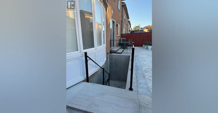 BSMT-29 Bald Eagle Avenue, Toronto, ON, M1B 6E9 - 4