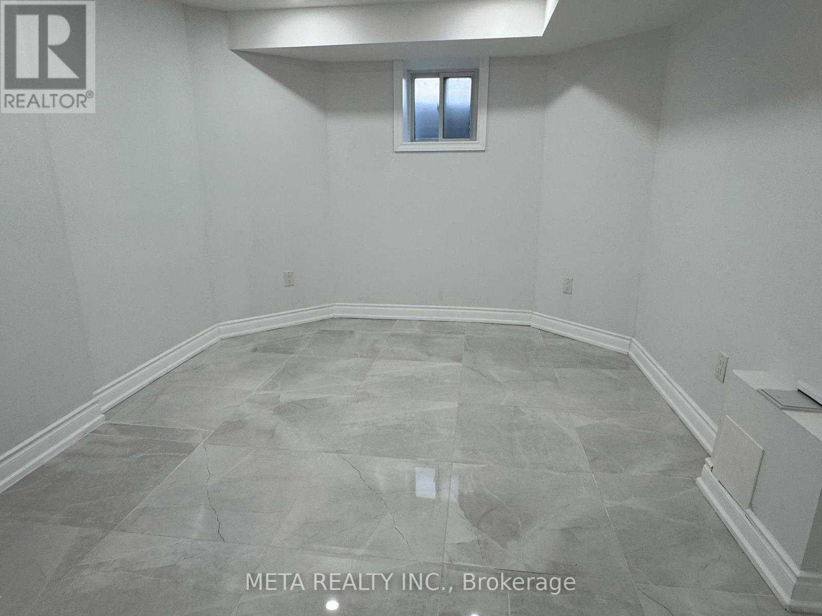 BSMT-29 Bald Eagle Avenue, Toronto, ON, M1B 6E9 - 18