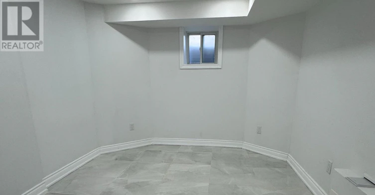 BSMT-29 Bald Eagle Avenue, Toronto, ON, M1B 6E9 - 18