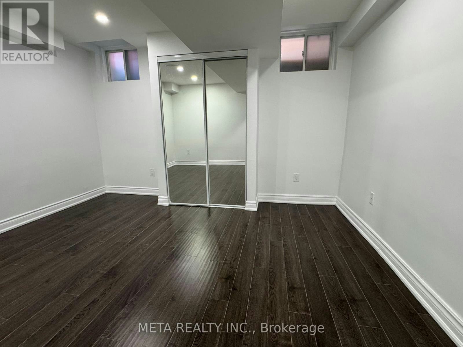 BSMT-29 Bald Eagle Avenue, Toronto, ON, M1B 6E9 - 12