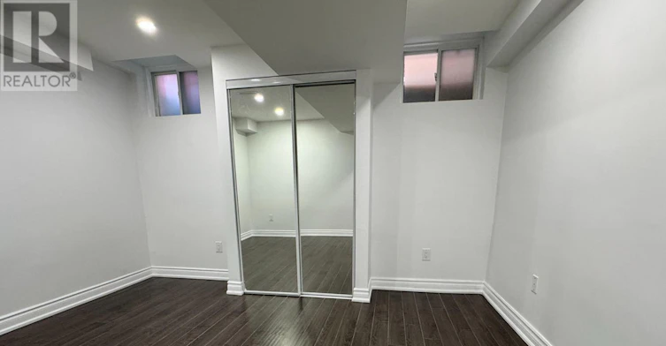 BSMT-29 Bald Eagle Avenue, Toronto, ON, M1B 6E9 - 12