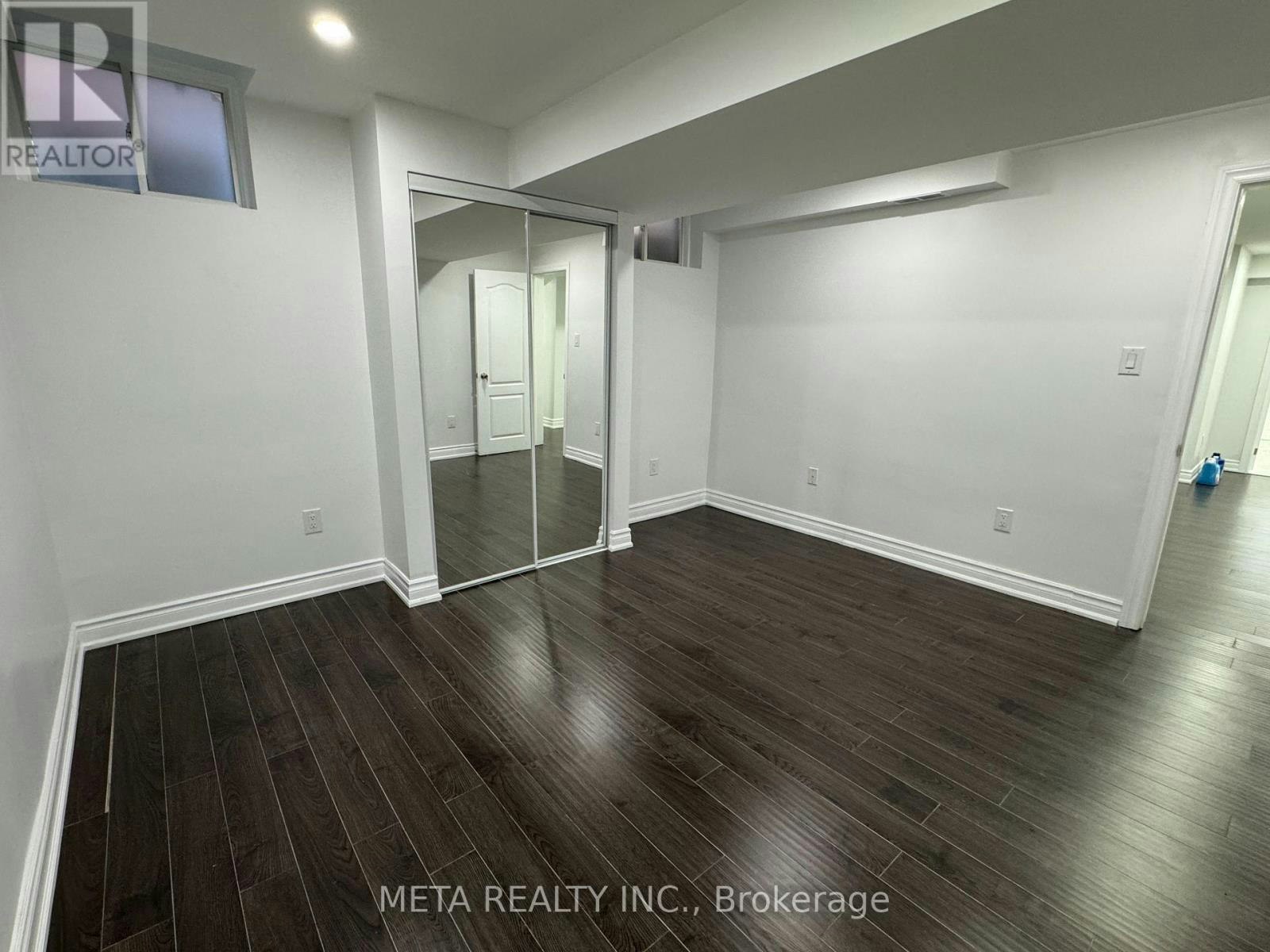 BSMT-29 Bald Eagle Avenue, Toronto, ON, M1B 6E9 - 13