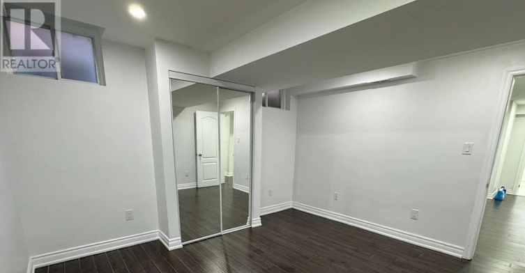 BSMT-29 Bald Eagle Avenue, Toronto, ON, M1B 6E9 - 13