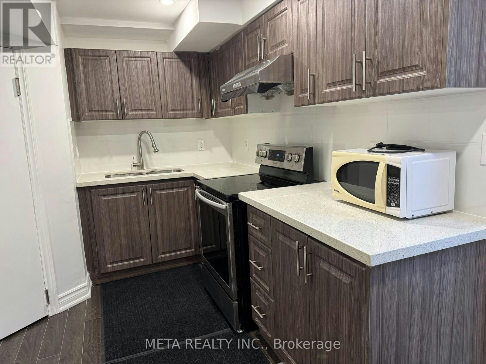 BSMT-29 Bald Eagle Avenue, Toronto, ON, M1B 6E9 - 6