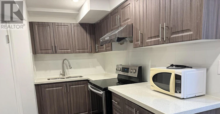 BSMT-29 Bald Eagle Avenue, Toronto, ON, M1B 6E9 - 6