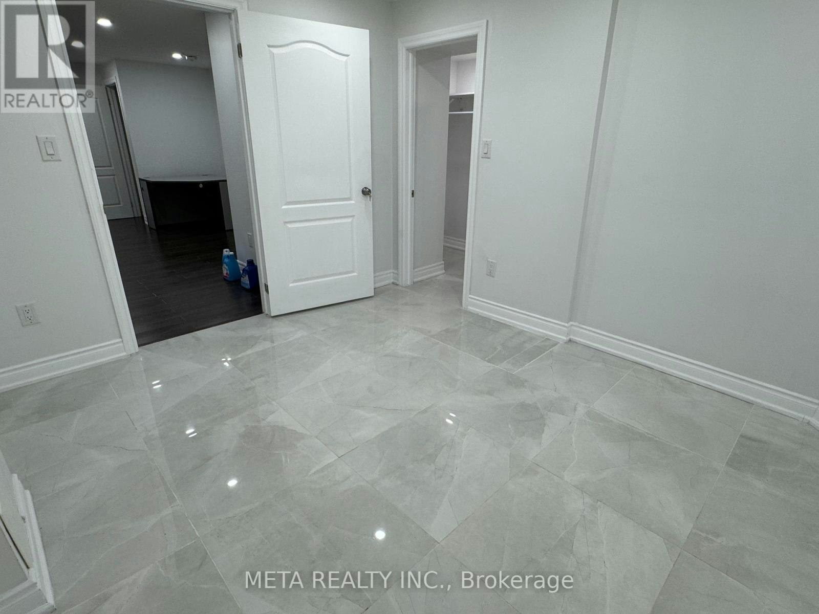 BSMT-29 Bald Eagle Avenue, Toronto, ON, M1B 6E9 - 20