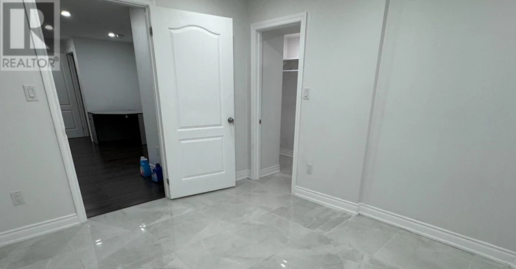 BSMT-29 Bald Eagle Avenue, Toronto, ON, M1B 6E9 - 20