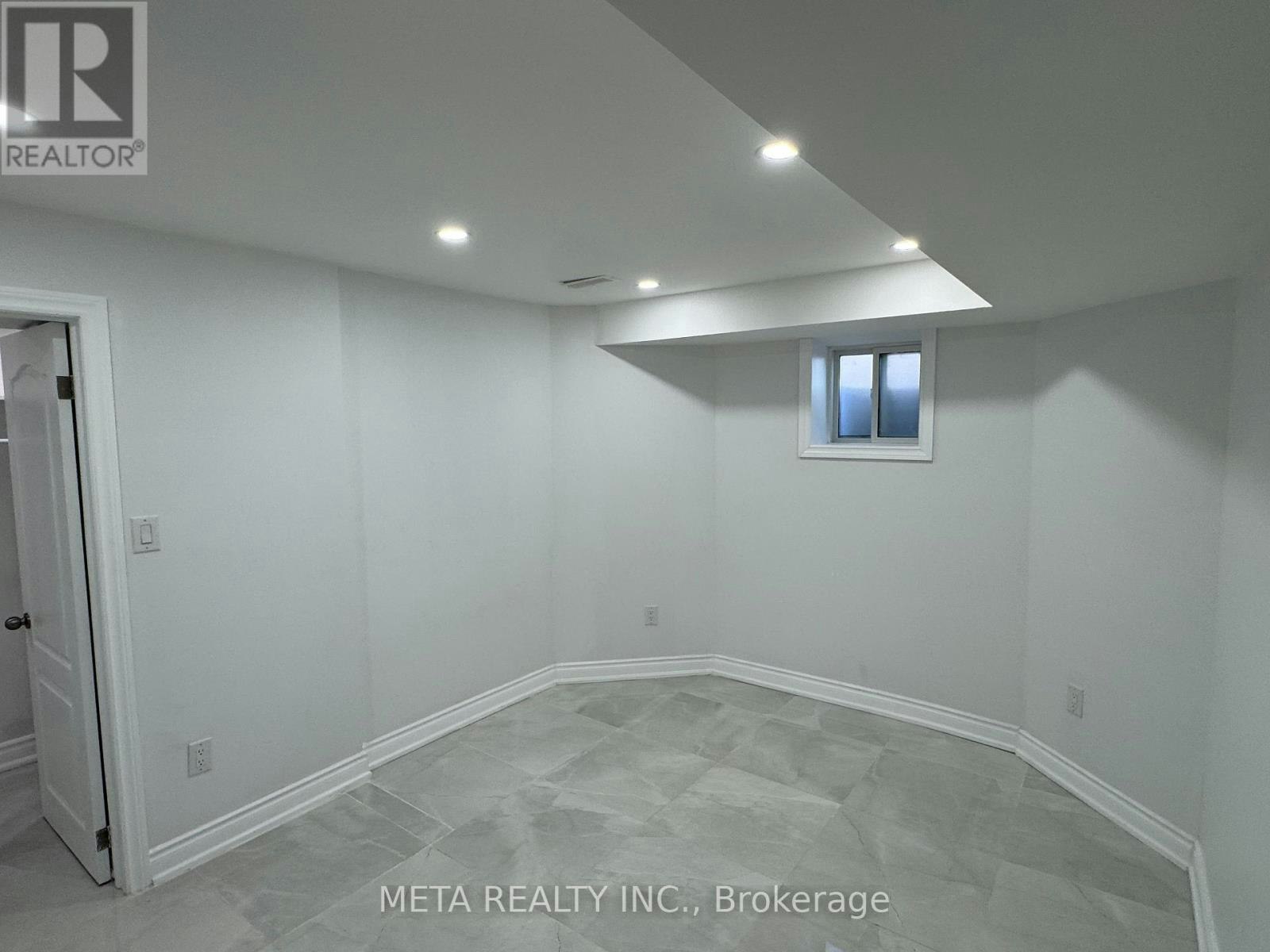 BSMT-29 Bald Eagle Avenue, Toronto, ON, M1B 6E9 - 19