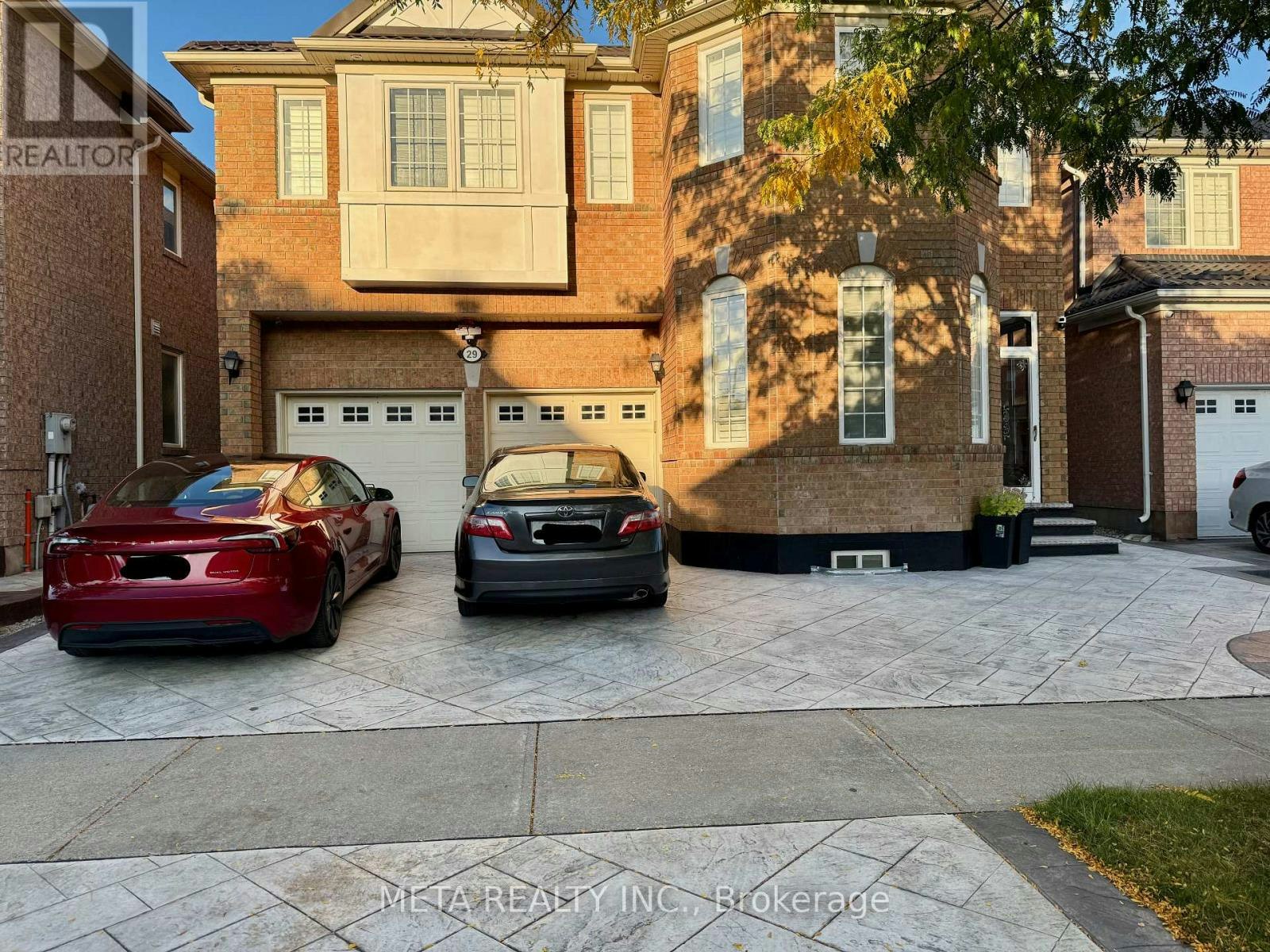 BSMT-29 Bald Eagle Avenue, Toronto, ON, M1B 6E9