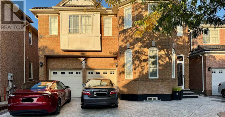 BSMT-29 Bald Eagle Avenue, Toronto, ON, M1B 6E9