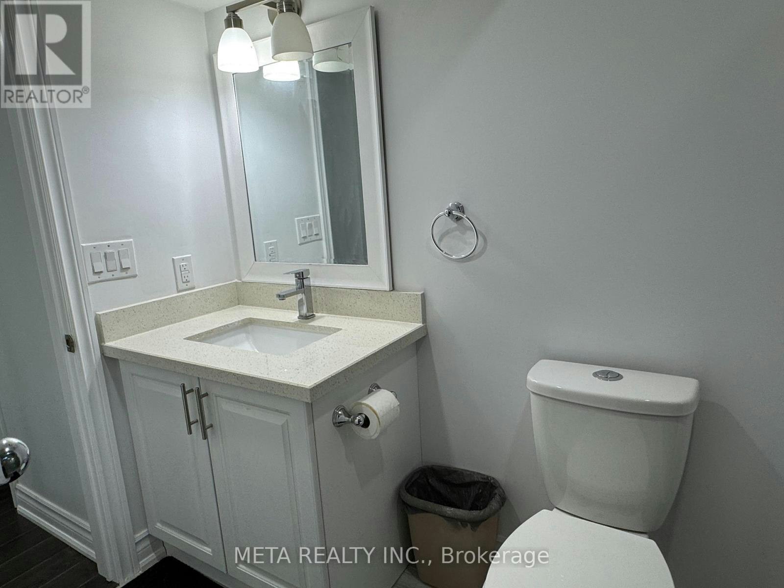 BSMT-29 Bald Eagle Avenue, Toronto, ON, M1B 6E9 - 9