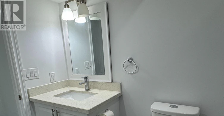 BSMT-29 Bald Eagle Avenue, Toronto, ON, M1B 6E9 - 9