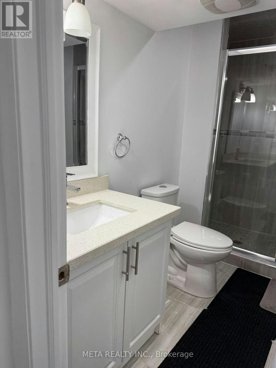 BSMT-29 Bald Eagle Avenue, Toronto, ON, M1B 6E9 - 10