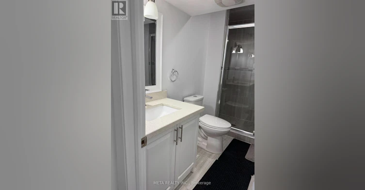 BSMT-29 Bald Eagle Avenue, Toronto, ON, M1B 6E9 - 10