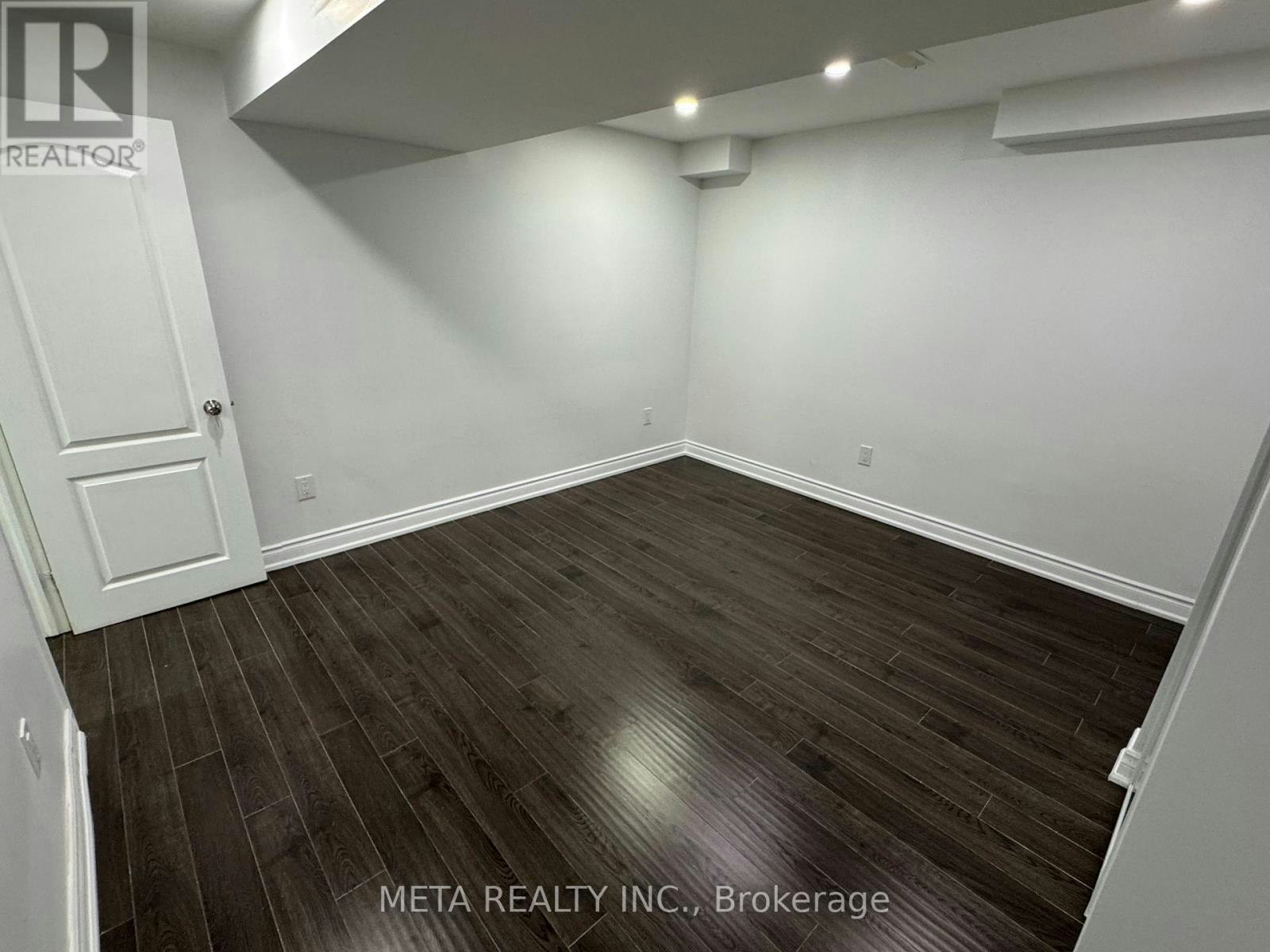BSMT-29 Bald Eagle Avenue, Toronto, ON, M1B 6E9 - 14