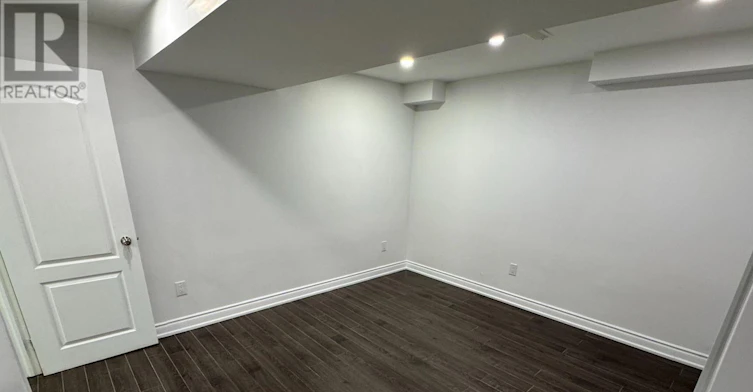 BSMT-29 Bald Eagle Avenue, Toronto, ON, M1B 6E9 - 14