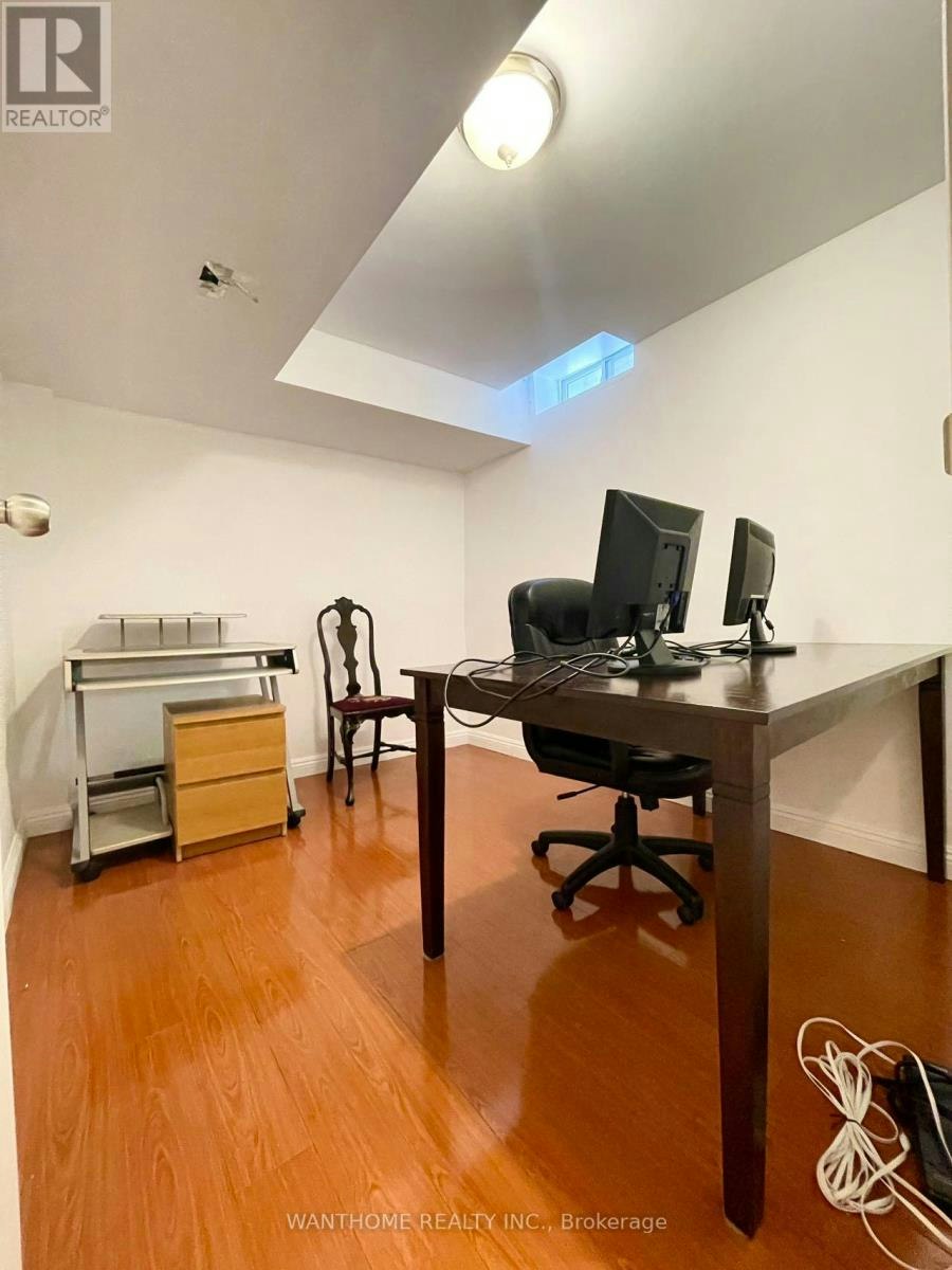 BSMT-82 Maresfield Drive, Toronto, ON, M1V 2W9 - 5