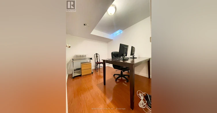 BSMT-82 Maresfield Drive, Toronto, ON, M1V 2W9 - 5