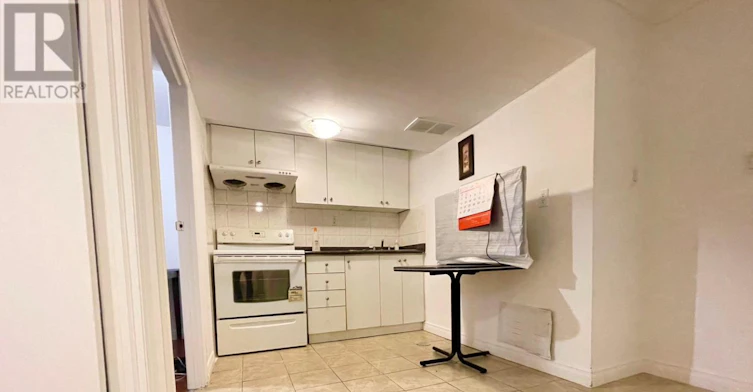 BSMT-82 Maresfield Drive, Toronto, ON, M1V 2W9