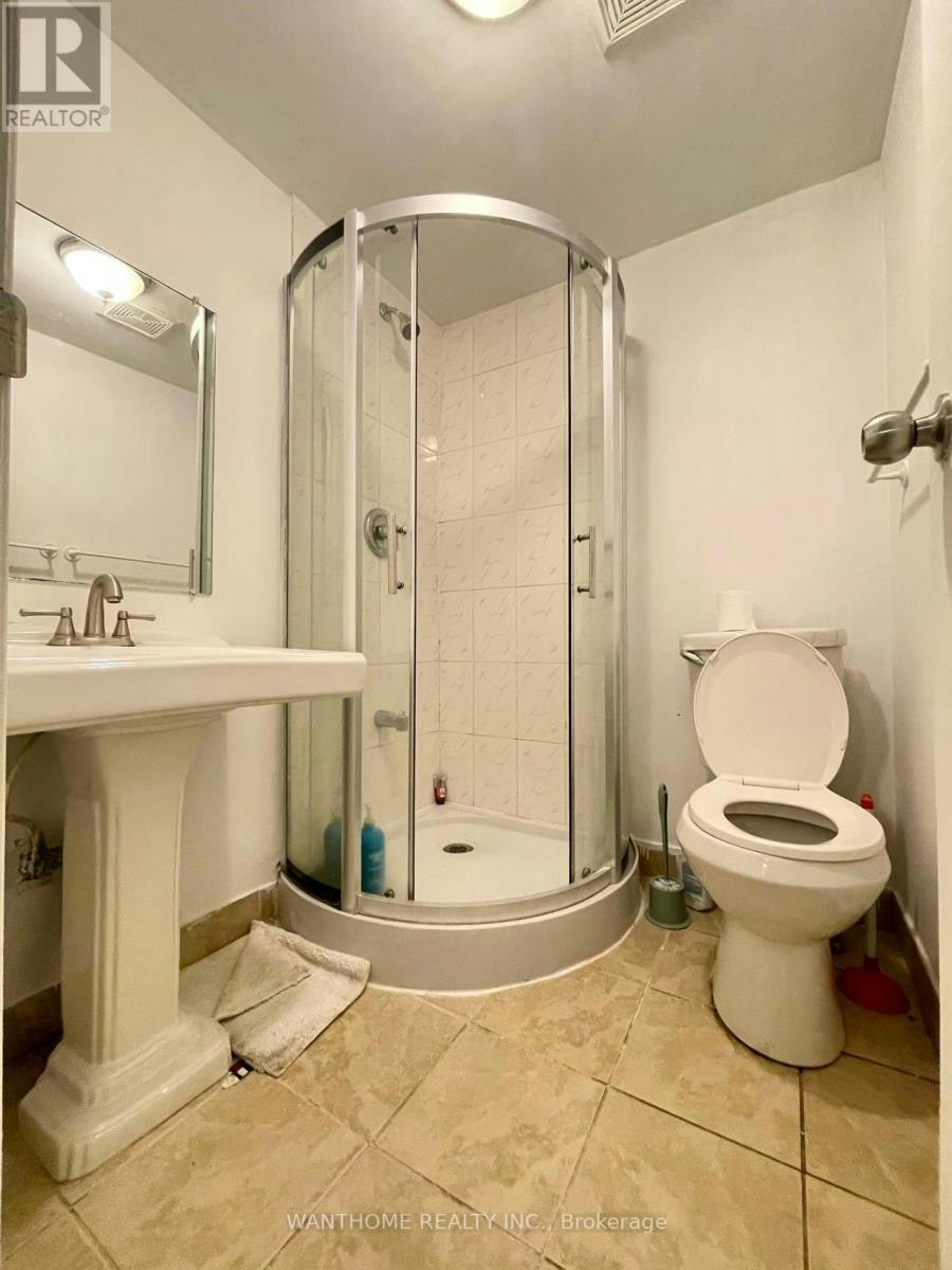 BSMT-82 Maresfield Drive, Toronto, ON, M1V 2W9 - 6