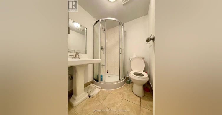 BSMT-82 Maresfield Drive, Toronto, ON, M1V 2W9 - 6