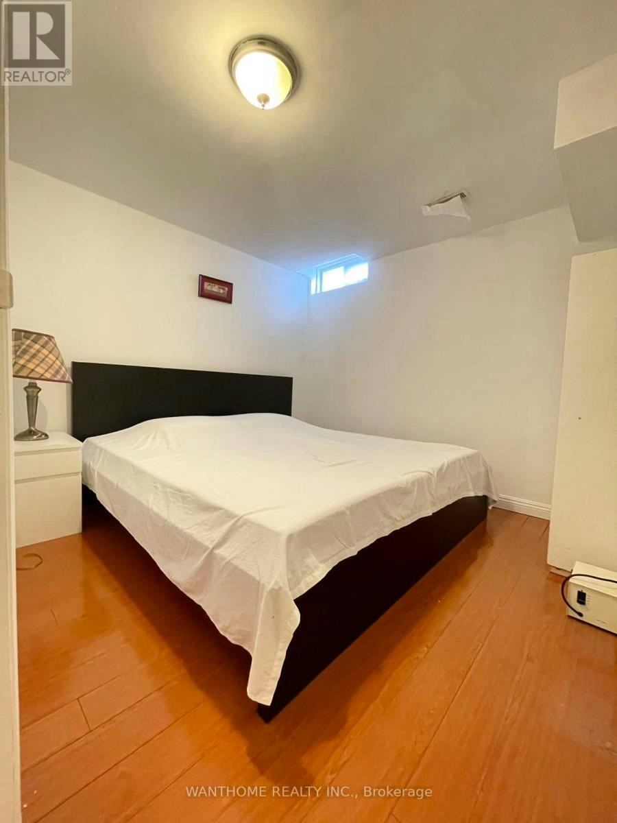 BSMT-82 Maresfield Drive, Toronto, ON, M1V 2W9 - 7