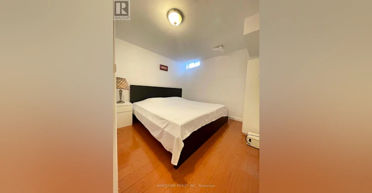 BSMT-82 Maresfield Drive, Toronto, ON, M1V 2W9 - 7