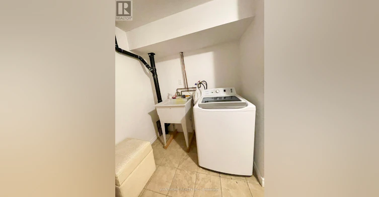 BSMT-82 Maresfield Drive, Toronto, ON, M1V 2W9 - 8
