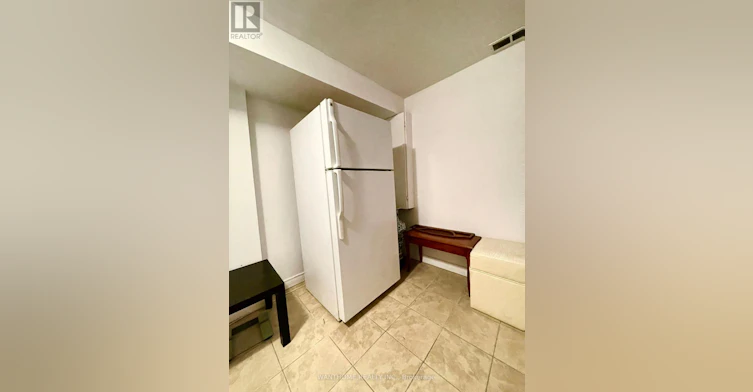 BSMT-82 Maresfield Drive, Toronto, ON, M1V 2W9 - 9