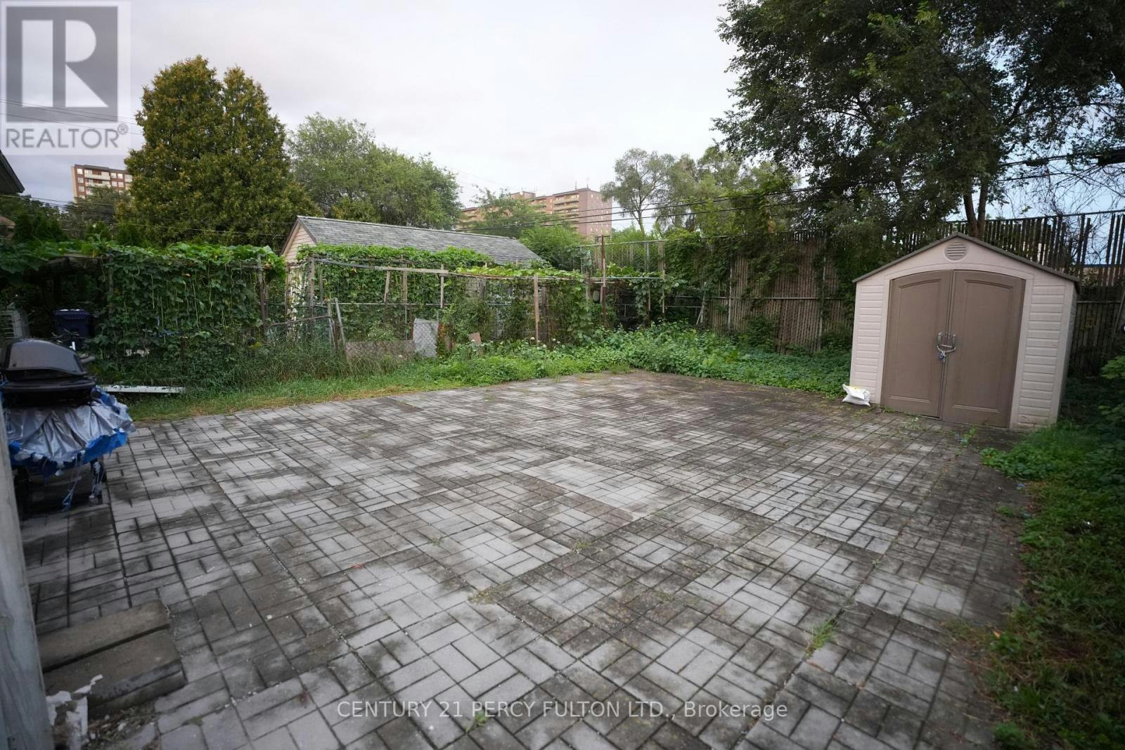 MAIN-117 Cordella Avenue, Toronto, ON, M6N 2K1 - 11