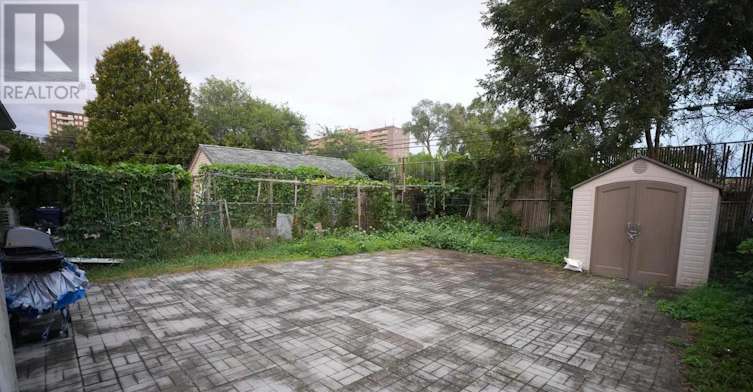 MAIN-117 Cordella Avenue, Toronto, ON, M6N 2K1 - 11