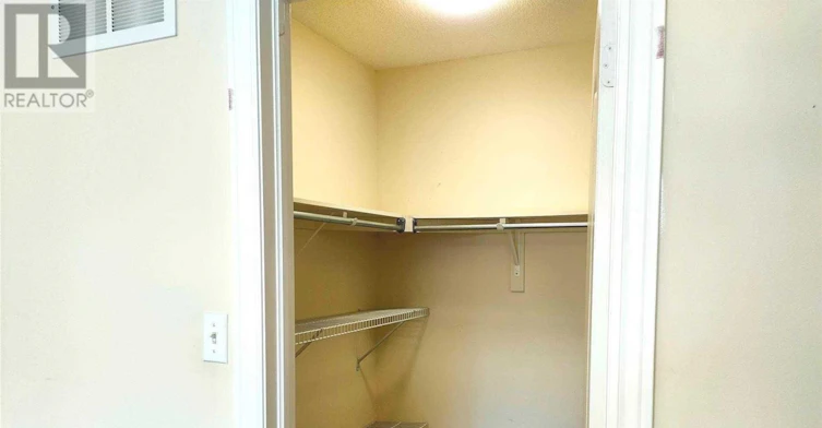 16 Hammersly Boulevard, Markham, ON, L6E 2A5 - 11