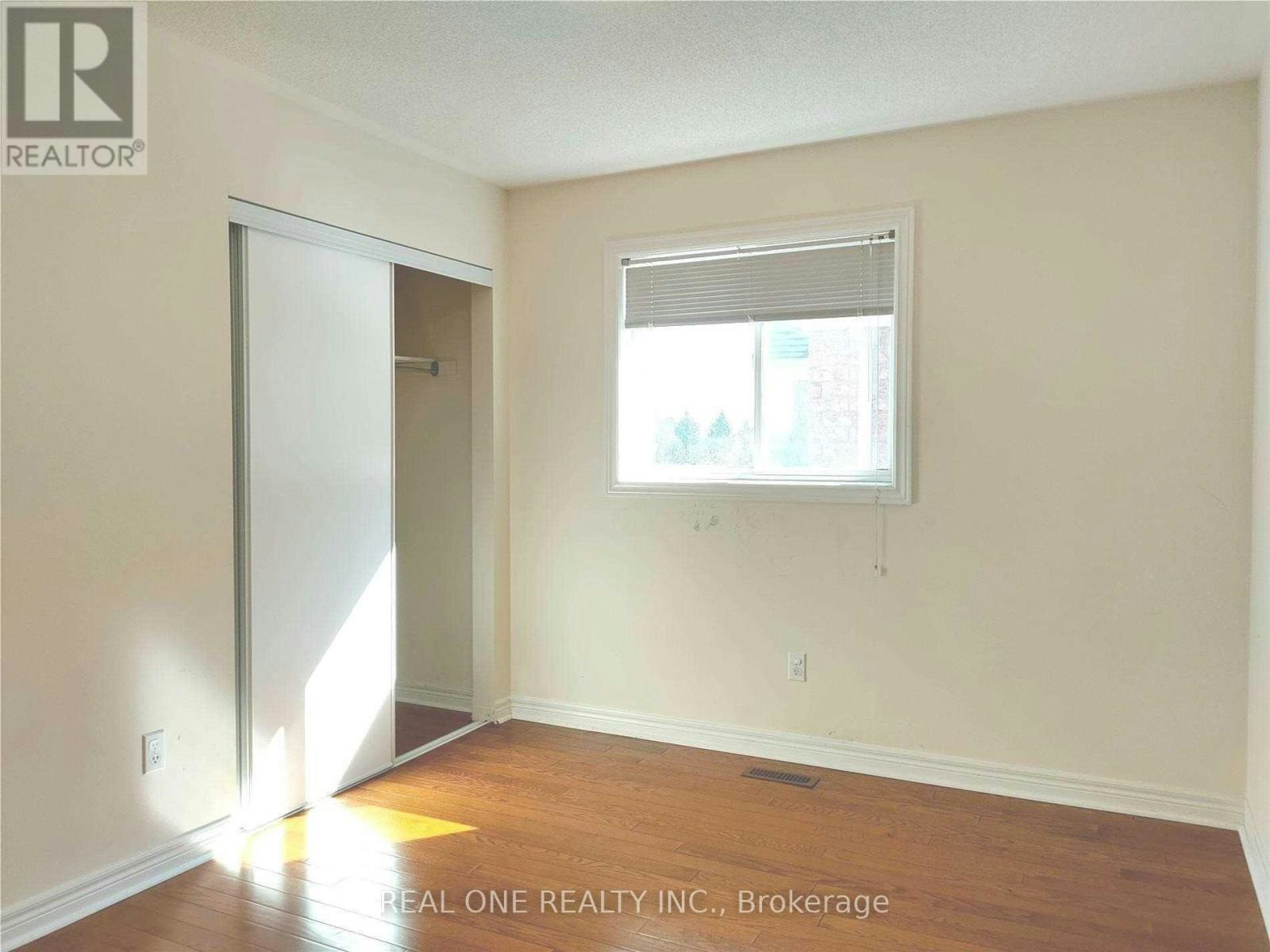 16 Hammersly Boulevard, Markham, ON, L6E 2A5 - 15