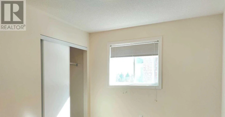 16 Hammersly Boulevard, Markham, ON, L6E 2A5 - 15